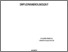 [thumbnail of 814338708.pdf]