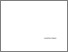 [thumbnail of 814338720.pdf]