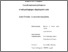 [thumbnail of 814338720_szdkivonat1.pdf]