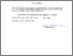 [thumbnail of 814338720_szdmelleklet.pdf]