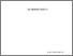 [thumbnail of 814339365.pdf]