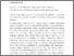 [thumbnail of 814339365_szdkivonat1.pdf]