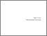 [thumbnail of 814339438_szdkivonat1.pdf]