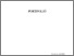 [thumbnail of 750179756.pdf]