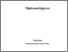 [thumbnail of 814339963.pdf]