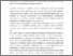 [thumbnail of 814339963_szdkivonat1.pdf]