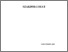 [thumbnail of 814340248.pdf]