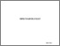 [thumbnail of 814340890.pdf]