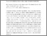 [thumbnail of 814340890_szdkivonat1.pdf]