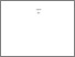 [thumbnail of 814341295_szdkivonat1.pdf]