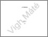 [thumbnail of 814341295.pdf]