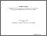 [thumbnail of 750180200.pdf]