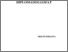 [thumbnail of 814393758.pdf]