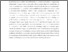 [thumbnail of 814695642_szdkivonat1.pdf]