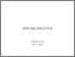 [thumbnail of 814778053.pdf]