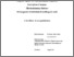 [thumbnail of 815083894_szdmelleklet.pdf]