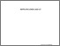 [thumbnail of 815149056.pdf]