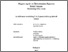 [thumbnail of 815536404.pdf]