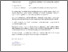 [thumbnail of 815536404_szdkivonat1.pdf]
