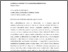 [thumbnail of 815536404_szdmelleklet.pdf]