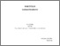 [thumbnail of 800631006.pdf]