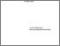 [thumbnail of 815681873.pdf]
