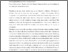 [thumbnail of 815681873_szdkivonat1.pdf]