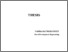 [thumbnail of 816217001.pdf]