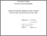 [thumbnail of 816288047_szdkivonat1.pdf]