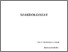 [thumbnail of 816580980.pdf]
