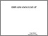 [thumbnail of 816635859.pdf]