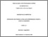 [thumbnail of 816700620_szdkivonat1.pdf]