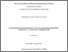 [thumbnail of 816700620.pdf]