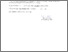 [thumbnail of 816700620_szdmelleklet.pdf]