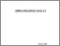 [thumbnail of 816782626.pdf]