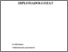 [thumbnail of 816782695.pdf]