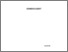 [thumbnail of 816787120.pdf]