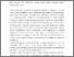 [thumbnail of 816787120_szdkivonat1.pdf]