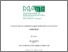 [thumbnail of 749946860.pdf]