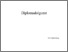 [thumbnail of 816990652.pdf]