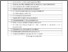 [thumbnail of 816990652_szdmelleklet.pdf]