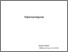 [thumbnail of 816993461.pdf]