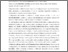 [thumbnail of 816993461_szdkivonat1.pdf]