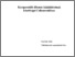 [thumbnail of 816995507.pdf]