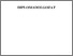 [thumbnail of 816996067.pdf]