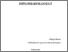 [thumbnail of 816997265.pdf]