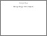 [thumbnail of 816999975.pdf]