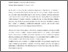 [thumbnail of 817243591_szdkivonat1.pdf]