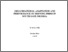 [thumbnail of 817243591.pdf]