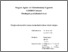 [thumbnail of 817361601_szdkivonat1.pdf]